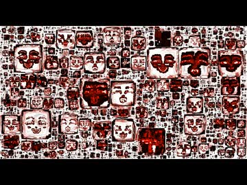 Kanoguti - March of Resistance