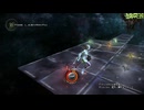 FF13-2-519