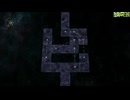 FF13-2-516