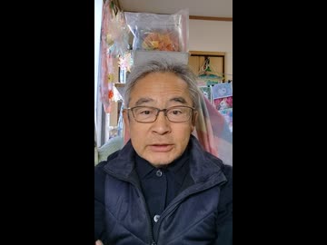 ライオンも【グルグルバタン】酸化グラフェン✖️電磁波。1000003513