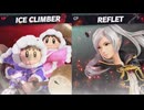 【ボイロ実況】 東北きりたんの隙間時間ブラ  part766
