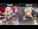 【ボイロ実況】 東北きりたんの隙間時間ブラ  part767