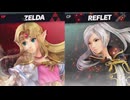 【ボイロ実況】 東北きりたんの隙間時間ブラ  part768