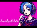 カフェイン中毒【オリジナル曲】