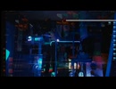 進藤博之Producer　自宅ライブ（2026/1/29）