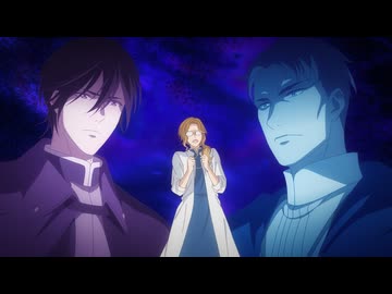 異世界の沙汰は社畜次第　第4話　断罪しました