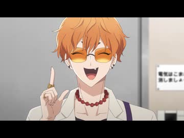 拷問バイトくんの日常　＃４　バイト4日目