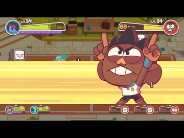 [ゆっくり実況]　どじあか その27