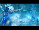 【ゆっくり実況】Warframeやるよ　～使用率上位と下位試すよ・2025～