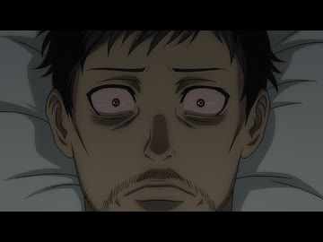 東島丹三郎は仮面ライダーになりたい　#17　世界中の人間をショッカーにしてやる