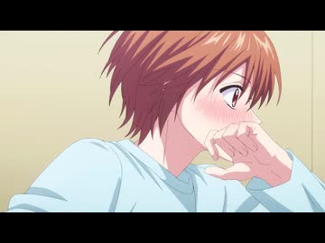 花ざかりの君たちへ　ep.5　嫌われてんのかなぁ