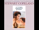 Stewart Copeland & Stan Ridgway - Don't Box Me In