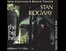 Stan Ridgway - The Big Heat