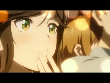 綺麗にしてもらえますか。　第5話　私にとっても…