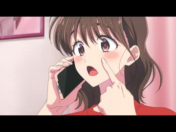 多聞くん今どっち！？　SWITCH.5　RAIN