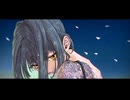 滴り / ムラタシユウ feat. 初音ミク