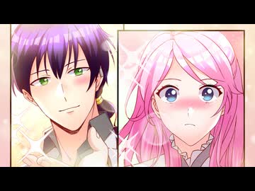 【アニコミ】聖女なのに国を追い出されたので、崩壊寸前の隣国へ来ました～力を解放したので国が平和になってきましたが元の国まで加護は届きませんよ～　第16話