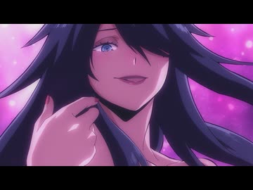 ヴィジランテ -僕のヒーローアカデミア ILLEGALS-　第18話　帰ってきた男