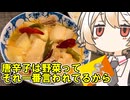 パクシャパ【ナースロボ】