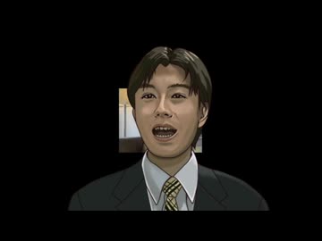 RtAv2に新規機能を追加しました！！！！！！！！！！！！
