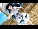 【Fate/MMD】テノチティトランNight Sky Patrol Of Tomorrow