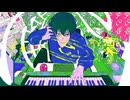 レクレスリィ / 初音ミク - Aliey:S