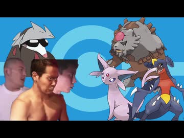 迫真一発勝部・一撃必殺の裏技.SV5