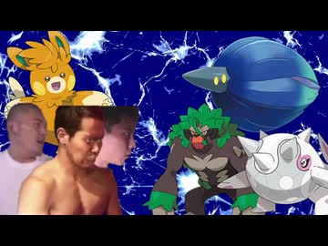 迫真サンダーダイ部.SV2