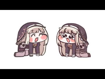 ｽﾋﾟｯｷｰアイランドのﾎﾊﾞｷﾞチックを「ｽﾋﾟｷ」で歌ってみたらﾁｮﾜってきた