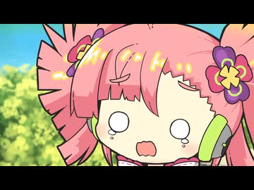 春歌ナナ誕【春歌ナナ誕生祭2026】