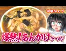 【セイカの麺Life! #72】中華のんち【湘南茅ヶ崎のソウルフード！】