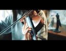 Time Flows Ever Onward/葬送のフリーレンで好きな曲を弾いてみました