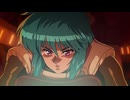 新作TVアニメ『攻殻機動隊 THE GHOST IN THE SHELL』プロモーションビデオ第1弾｜2026年7月放送