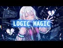 LOGIC MAGIC