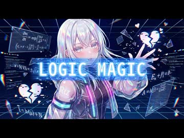LOGIC MAGIC
