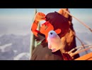 【プレイ動画】Jusant Part06【初見】