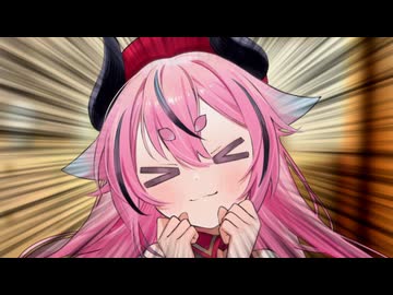 お散歩しよーー～～～！！【ソフトウェアトーク劇場】