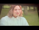 カラオケ「Who…」浜崎あゆみ