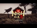 【てきとなゲーム】普通に楽しんでるだけ！プレイ動画その149