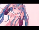 【初音ミク】人体実体験ネットワーク【みそかつ】