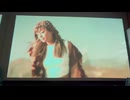 カラオケ「Dearest」浜崎あゆみ