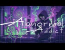 Abnormal Addict / mado. feat. 重音テトSV [Official MV]
