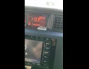 38980km走行したルーミーのエンジンルームの中身【ターボの付いていないXグレード・1000cc69馬力】