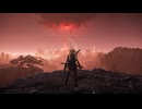 【てきとなゲーム】普通に楽しんでるだけ！プレイ動画その150