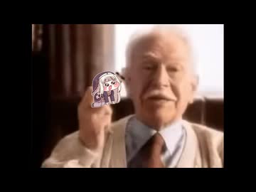 トリッカールオリジナル