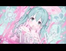 TRYNA / picco × nyankobrq × Yaca feat.初音ミク