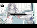 ジェヘナ(Gehenna) / wotaku【歌ってみた】