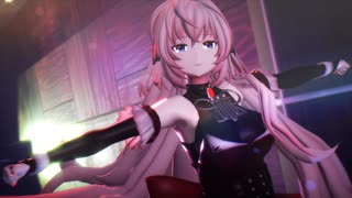 人気の「だぶるらりあっと」動画 3014本 - ニコニコ動画