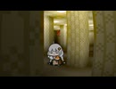 【Minecraft】Backrooms工場 #11