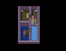 【ドラクエ2】ドラゴンクエスト2実況プレイpart16【さくらびチャンネル】